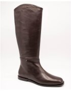 Bronx Pantofi 14351 Kels-ie Coffee