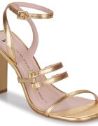 Bronx Pantofi ALADIN-SANDAL