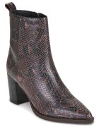 Bronx Pantofi AMERICANA-LOW 34375B