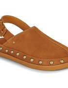 Bronx Pantofi bo-nnie