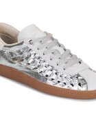 Bronx Pantofi Bob-bie