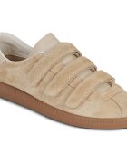 Bronx Pantofi Bob-bie