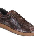 Bronx Pantofi BOB-BIE 66594