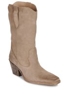 Bronx Pantofi cassi-dy