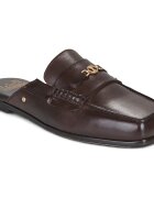 Bronx Pantofi Colb-Y