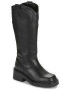 Bronx Pantofi DAFF-EY