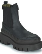 Bronx Pantofi EVI-ANN