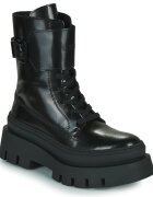 Bronx Pantofi EVI-ANN
