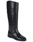 Bronx Pantofi FE-LISE