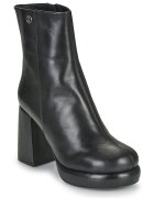 Bronx Pantofi GINNY-Y