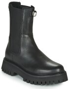 Bronx Pantofi GROOV Y