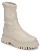 Bronx Pantofi GROOV Y
