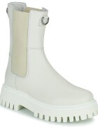 Bronx Pantofi GROOV-Y