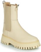 Bronx Pantofi GROOV Y