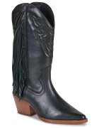 Bronx Pantofi jukeson
