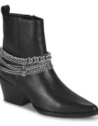 Bronx Pantofi JUKESON