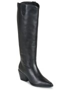 Bronx Pantofi JUKESON 14428