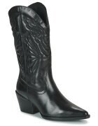 Bronx Pantofi JUKESON