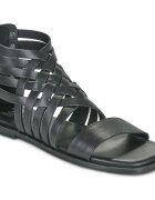Bronx Pantofi Kenn-y