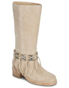 Bronx Pantofi Ky-ley