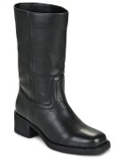 Bronx Pantofi KY-LEY 47702