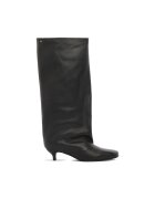 Bronx Pantofi LILL Y