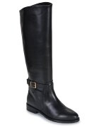 Bronx Pantofi LUC-YY