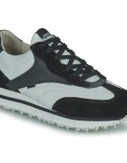 Bronx Pantofi MA TRIXX