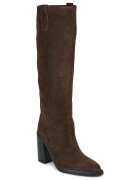 Bronx Pantofi MYA-MAE 14270