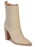 Bronx Pantofi new-americana
