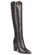 Bronx Pantofi NEW-AMERICANA