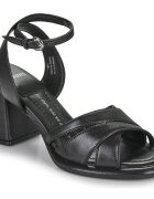 Bronx Pantofi NEW-JAGGER