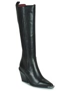 Bronx Pantofi NEW KOLE