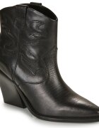 Bronx Pantofi NEW-KOLE