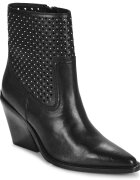 Bronx Pantofi New-Kole