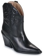 Bronx Pantofi NEW-KOLE