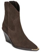 Bronx Pantofi NEW-KOLE 34215