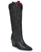 Bronx Pantofi NEW-KOLE