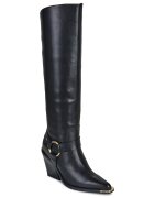 Bronx Pantofi NEW-KOLE
