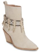 Bronx Pantofi New-kole