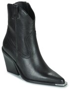 Bronx Pantofi New-kole