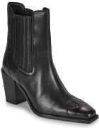 Bronx Pantofi NEW-PARTON