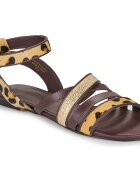 Bronx Pantofi new-skyler