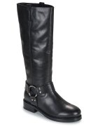 Bronx Pantofi NEW-TOUGH