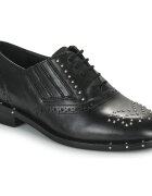 Bronx Pantofi Next-Wagon