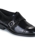 Bronx Pantofi NEXT-WAGON