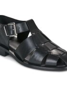 Bronx Pantofi Next-wagon
