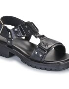 Bronx Pantofi rac-quel