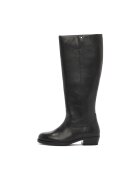 Bronx Pantofi RHO DEO