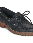 Bronx Pantofi Sie-nna